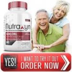 Nutraxyn Male Enhancement |Reviews |Where to buy|Scam |Side Effects|