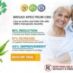 What Are the Actual Benefits of Kanavance CBD Oil?