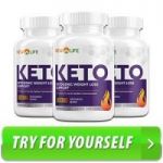 New Life Keto Reviews and Where to purchase?