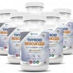 Natural Thyroid Solutions - Do They Work?