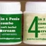 Penis Enlargement Cream In Pietermaritzburg Call / Whatsapp +27718979740