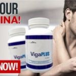 What are the cons of the Viga Plus supplement?