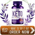 Nuvo Keto "Where to Buy" Benefits and Side Effects (Website)!