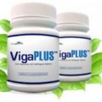 What Effective Ingredients Used In Viga Plus?