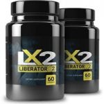 Liberator X2 |Reviews |Where to buy|Side Effects|Benfits|Scam.