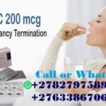 [( +27827975892 )] @ abortion pills for sale in Protea glen soweto reviews, customer feedback & support. Contact & review [( +27827975892 )] ...