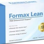 https://www.thehealthwind.com/formax-lean-reviews/
