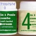 Penis Enlargement Pills In Pietermaritzburg Call / Whatsapp +27718979740