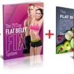 Do You Need Quick Diets to Lose Weight Fast? Find What You Need to Get Started Here