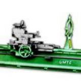 United Machinery & Tools Corporation India