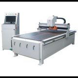 Woodmaster (India) Machines Pvt. Ltd.