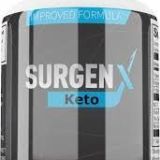 http://ketoismiracle.com/surgen-x-keto