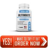 Arouza Ultimate |Reviews |Where to buy|Scam |Side Effects|