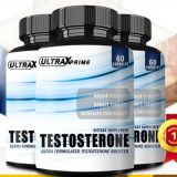 https://www.marketwatch.com/press-release/ultra-x-prime-review-is-this-testosterone-scam-or-legit-2020-03-23