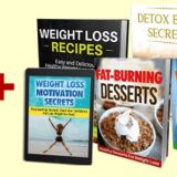 What Are Fad Weight Loss Diets?