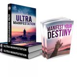 Ultra Manifestation Life