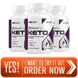 https://listofdiet.com/natural-pure-keto/