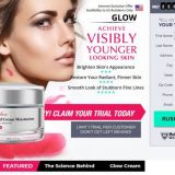 https://listofdiet.com/puriglow-cream/