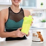 http://productscop.com/keto-bhb-diet/