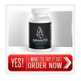 Granite Male Enhancement - How Does It Work