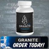 Offer @ http://allpills4u.com/granite-testosterone/