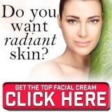 http://djsupplement.com/hebella-skin-care/