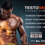 http://thesupplementcop.com/testovance/