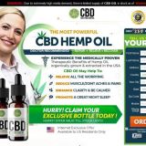 http://top10cbdoilstore.com/full-spectrum-cbd-ca/