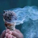 powerful traditional herbalist+27606842758,zimbabwe,namibia,swaziland