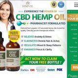 http://top10cbdoilstore.com/hemp-oil-tincture-uk/