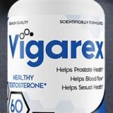 https://www.organicslive.com/559/vigarex-male-enhancement/