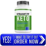 http://ketopills.us/straight-fit-keto/