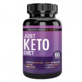 Just Keto Diet Avis Reviews and Where to purchase?