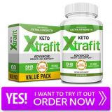 http://amazonhealthmart.com/keto-xtra-fit/