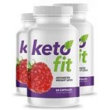 Ketofit Recenze Where to buy,Read Price, Reviews and Scam!