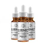 http://healthtalkrev.com/hemp-max-lab/