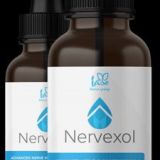 http://www.supplements24x7.com/nervexol/