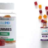 Offer Now :-http://wellnesscarepills.com/premium-cbd-gummies/