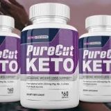 http://dietarypillsstore.com/purecut-keto/