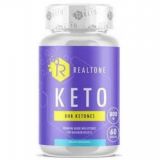 http://totalketopills.com/realtone-keto/