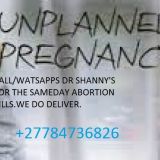 +27784736826 DR SHANY ABORTION N PILLS FOR SALE IN LADYSMITH,VREDE,MANGUZI