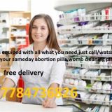 +27784736826 DR SHANY ABORTION N PILLS FOR SALE IN EMBALENHLE,SECUNDA,BIZANA