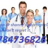 +27784736826 DR SHANY ABORTION N PILLS FOR SALE IN LADYSMITH,VREDE,MANGUZI