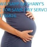 +27784736826 DR SHANY ABIRTION CLINIC N PILLS FOR SALE IN MOUNTFLERE,BRAKPAN,INANDA,POTCHEFSTROOM