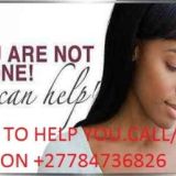 +27784736826 DR SHANY ABORTION N PILLS FOR SALE IN MAFIKENG,ESCOURT,SOSHANGUVE