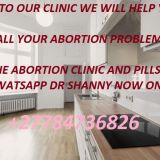 +27784736826 DR SHANY ABIRTION CLINIC N PILLS FOR SALE IN MOUNT FRERE,BRAKPAN,NONGOMA