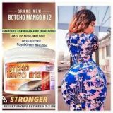 BOTCHO CREAM AND YODI PILLS FOR HIPS AND BUMS +27634531308 IN SA,SWAZILAND,LESOTHO,NAMIBIA,ZIMBABWE,MOZAMBIQUE,UK