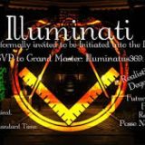 HOW TO JOIN ILLUMINATI SECRET SOCIETY FOR MONEY +27730006670 IN Lesotho South Africa Zambia Zimbabwe USA UK