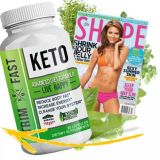 What Are The Benefits Of Trim Fast Keto?