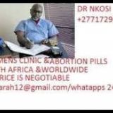 +27717294360 WOMENS CLINIC &ABORTION PILLS Ga-rankuwa /Brits